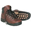 ROCKY 6" Work Boot, Plain Toe, Style Number FQ0007114 image