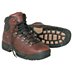 ROCKY 6" Work Boot, Plain Toe, Style Number FQ0007114