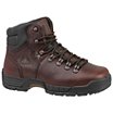 ROCKY 6" Work Boot, Steel Toe, Style Number FQ0006114 image
