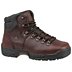 ROCKY 6" Work Boot, Steel Toe, Style Number FQ0006114