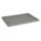 TOTE BOX LID, 26⅝ IN X 18¼ IN, GREY