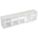 Primary Product Image