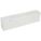 Product Image #2