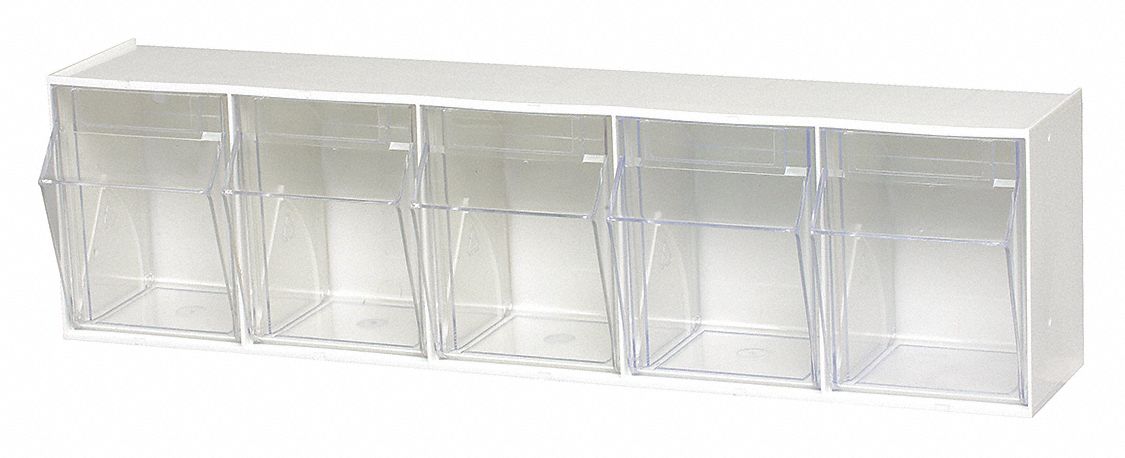 8YAM4 - F1574 Specialty Cabinet 5-1/4 In.D 23-5/8 In.W
