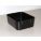 NESTING CONTAINER,6 1/8 IN L,150 LB