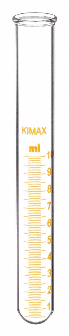 3-3-borosilicate-glass-10-ml-test-tube-8yc98-46350-10-grainger