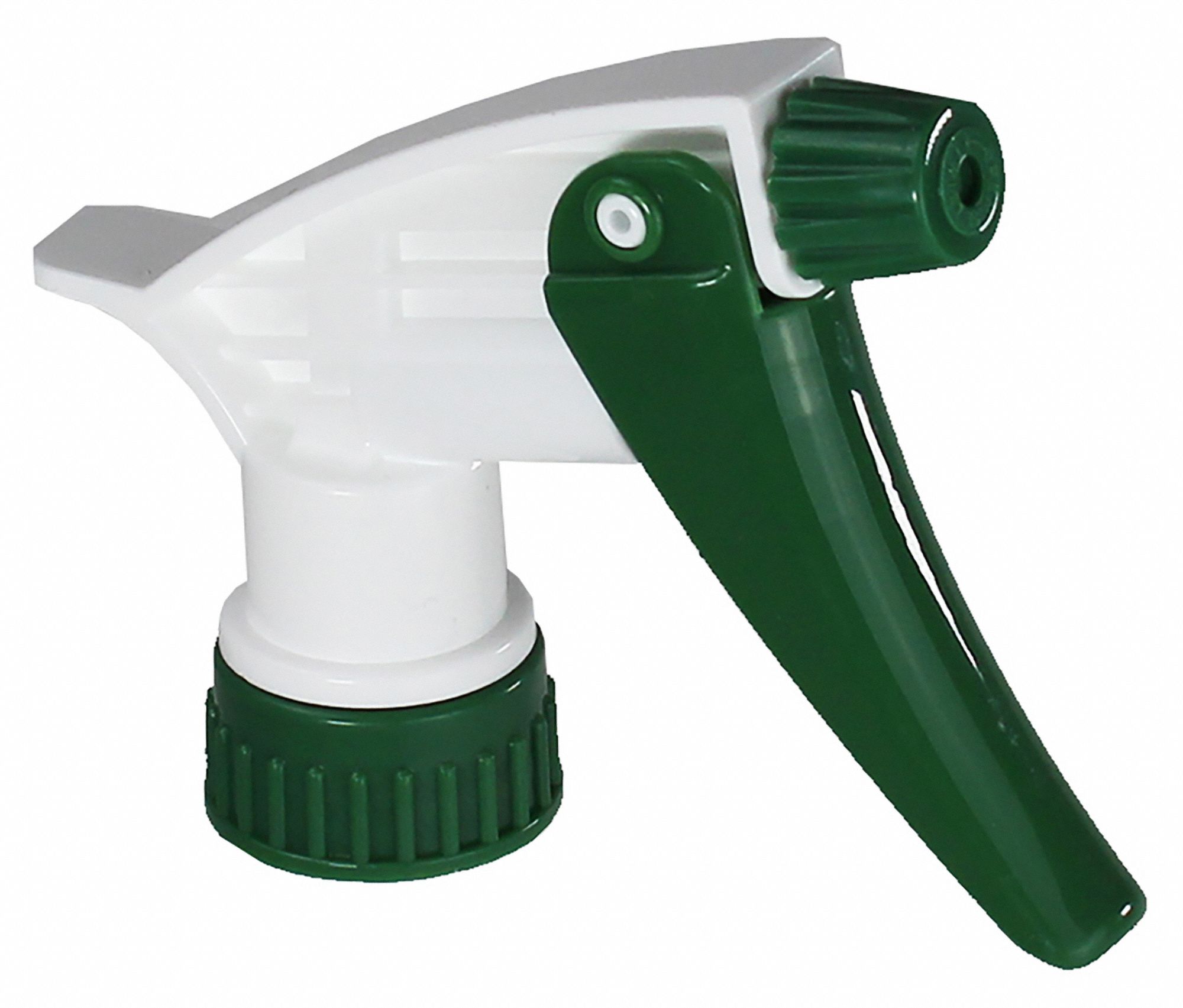 TRIGGER SPRAYER,16 OZ: 24 OZ,10