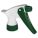 TRIGGER SPRAYER,16 OZ: 24 OZ,10