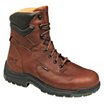TIMBERLAND PRO 8" Work Boot, Alloy Toe, Style Number 47019