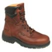 TIMBERLAND PRO 8" Work Boot, Alloy Toe, Style Number 47019