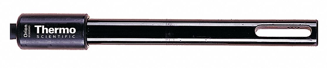 4-Cell Conductivity Probe