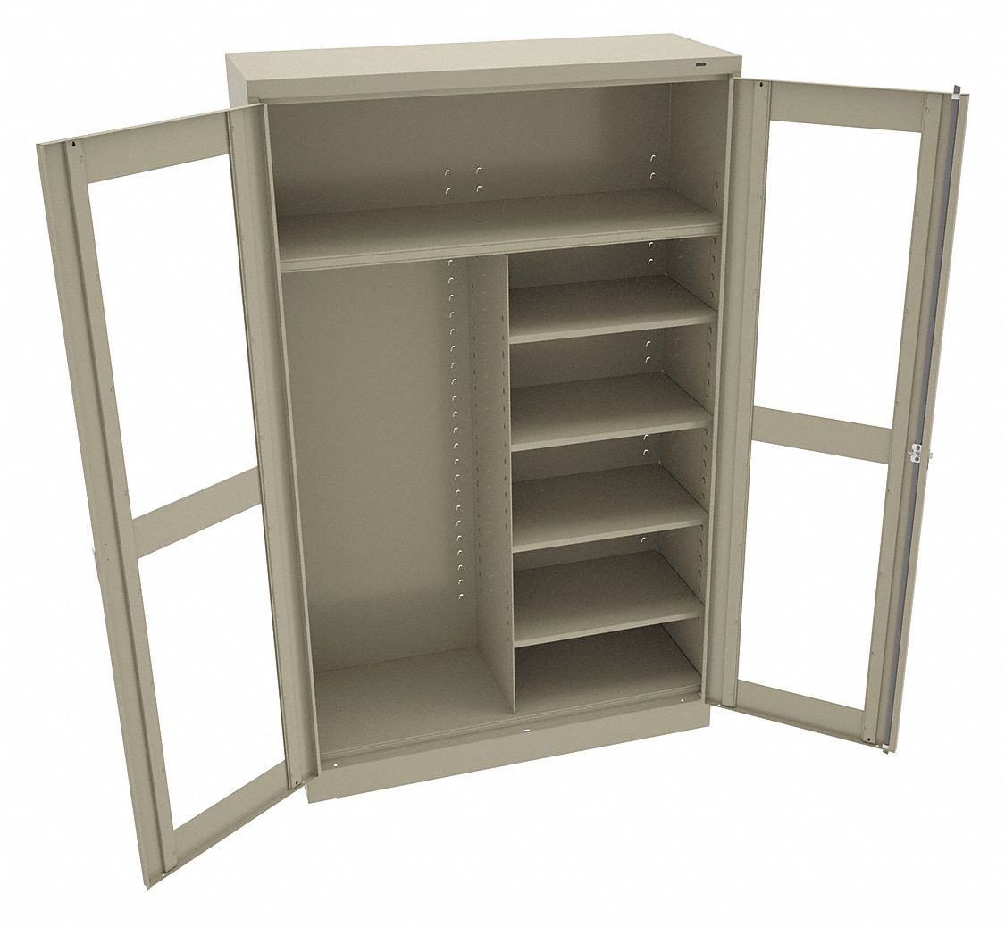 ARMOIRE DE RANGEMENT