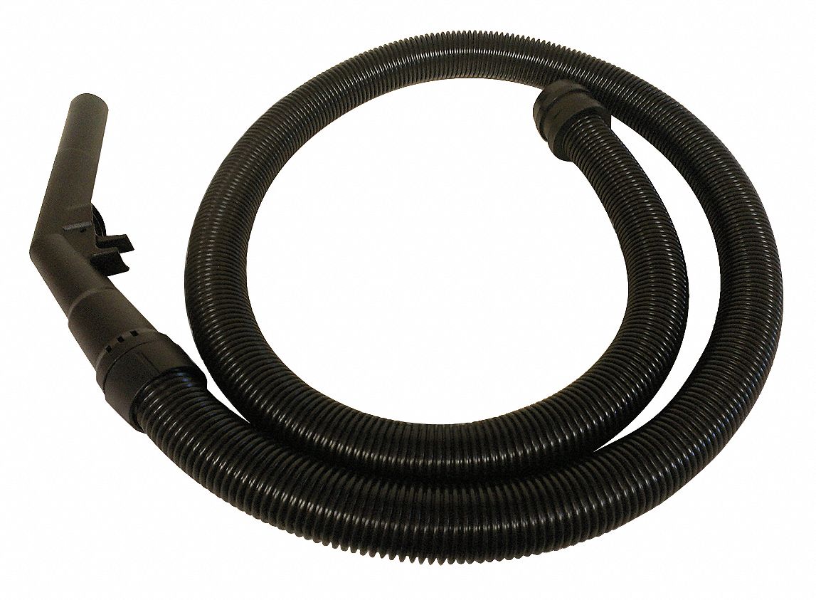 Hose Assembly