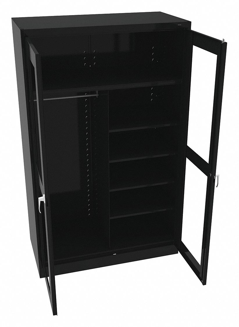 ARMOIRE DE RANGEMENT