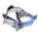 Affichage 360° du produit - cliquez pour lancer