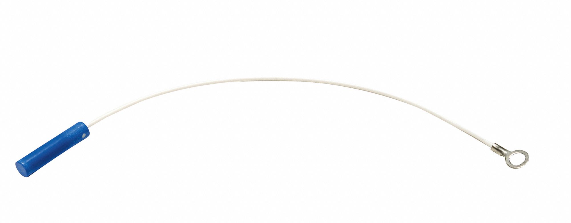 SP SCIENCEWARE Flexible Retriever 1/2 in 8YPE2H377740020