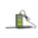 Product 360° Viewer - click to launch