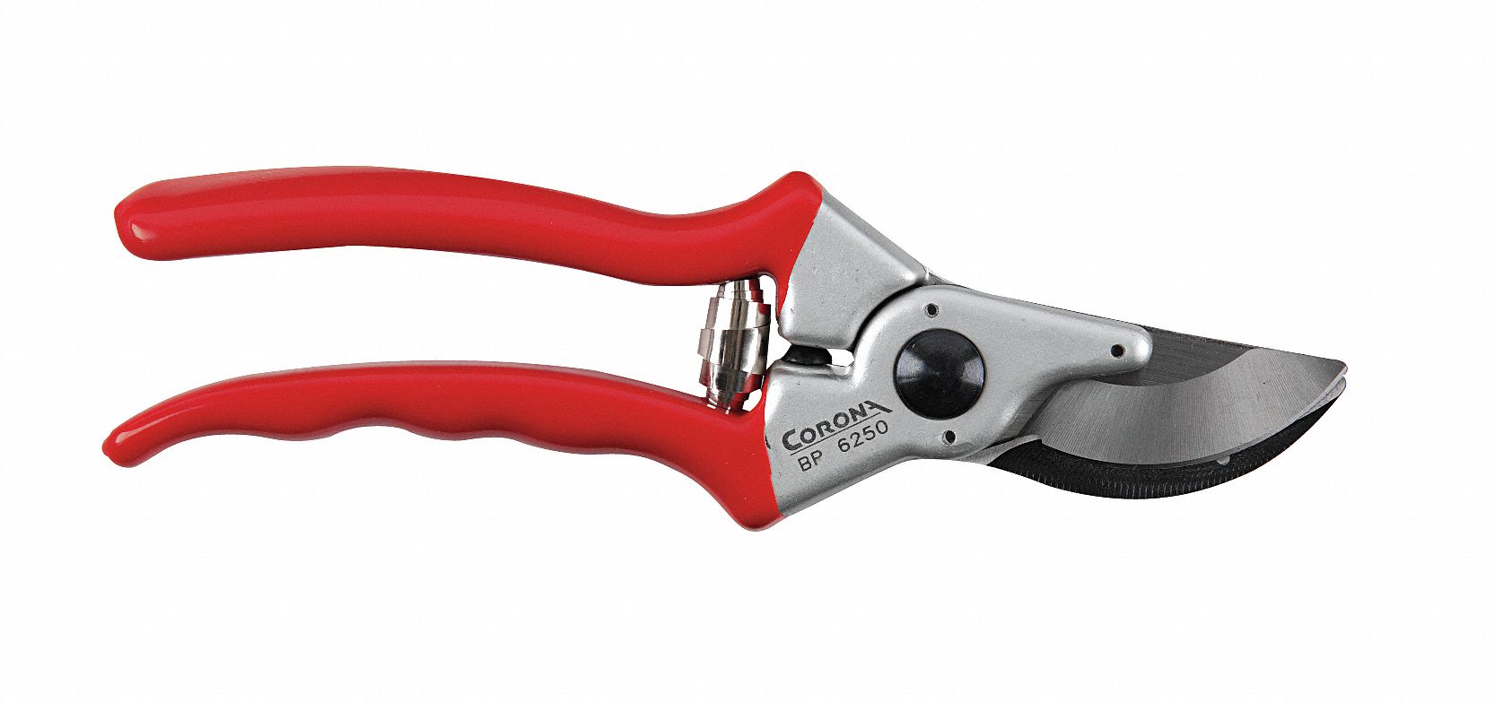 BYPASS HAND PRUNER,8 1/2 IN.