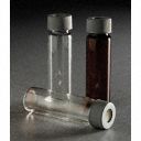 Vial with 0.5 mL 50% Hydrochloric Acid,  1.35 oz,  PK 72