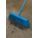 Product Image #5