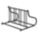 Primary Product Image