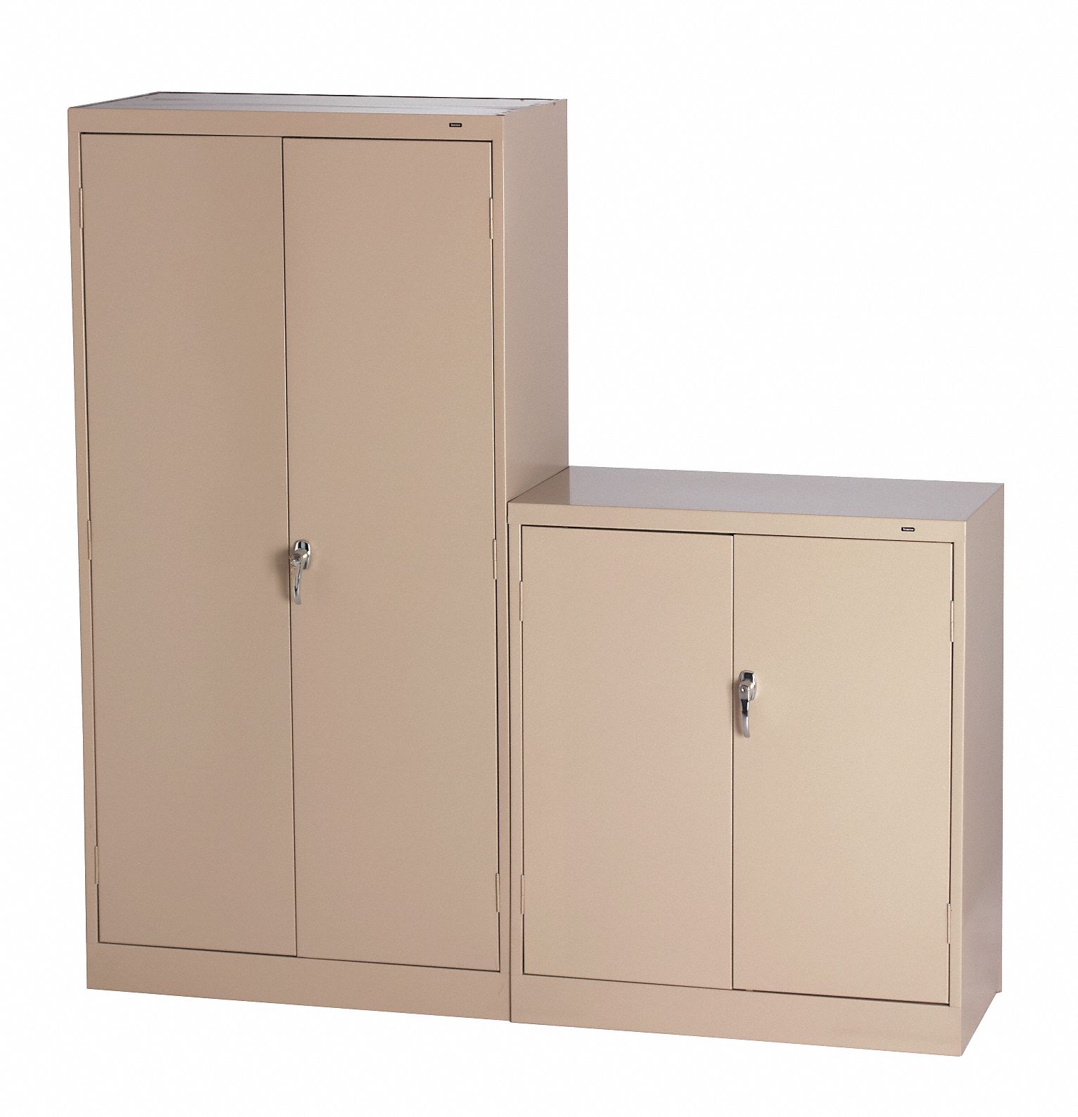 ARMOIRE COMBO N/A 36LAX24PX72H