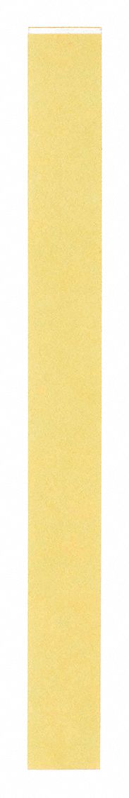 Stick: Overall Overall