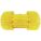 Product Image #2