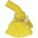 Product Image #3