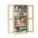 ARMOIRE DE RANGEMENT