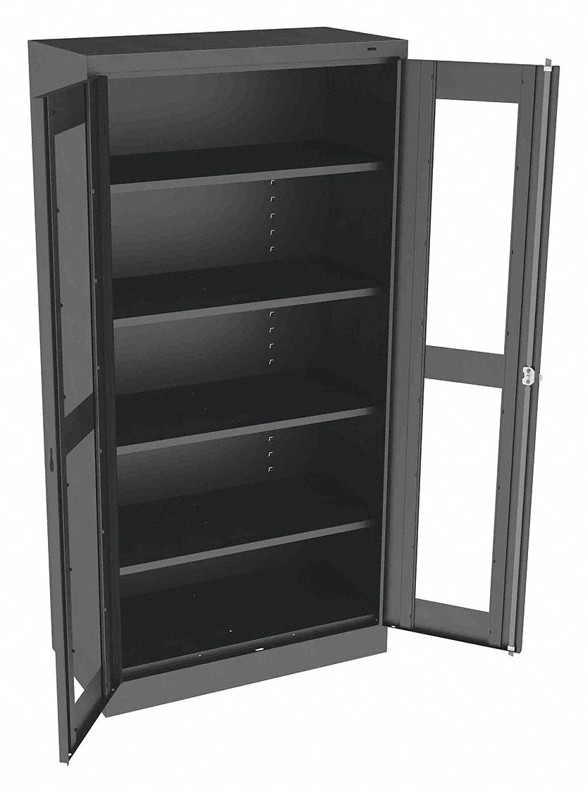 ARMOIRE DE RANGEMENT