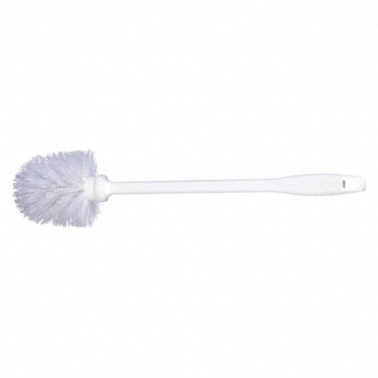 Twisted Wire Toilet Bowl Brush
