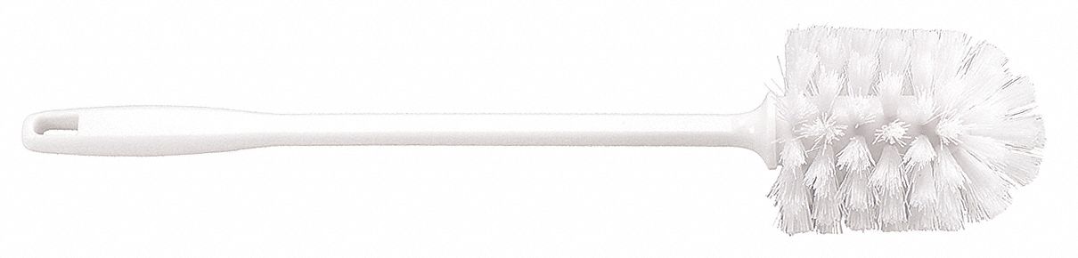 8ZG61