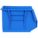 Product Image #2