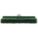Product Image #2