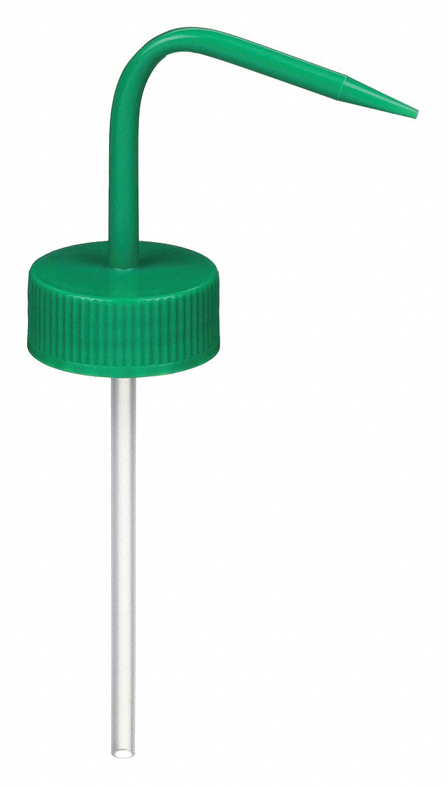 PISSETTE 500ML BEC VERSOIR NRML PLAST