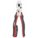 Product Image #2