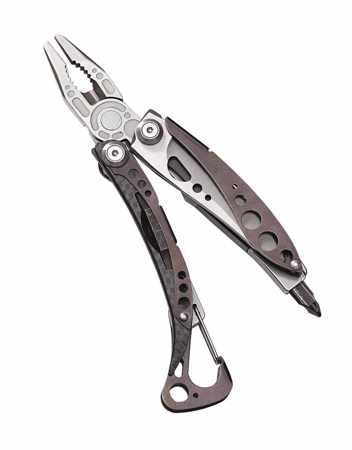 Leatherman 830950 store