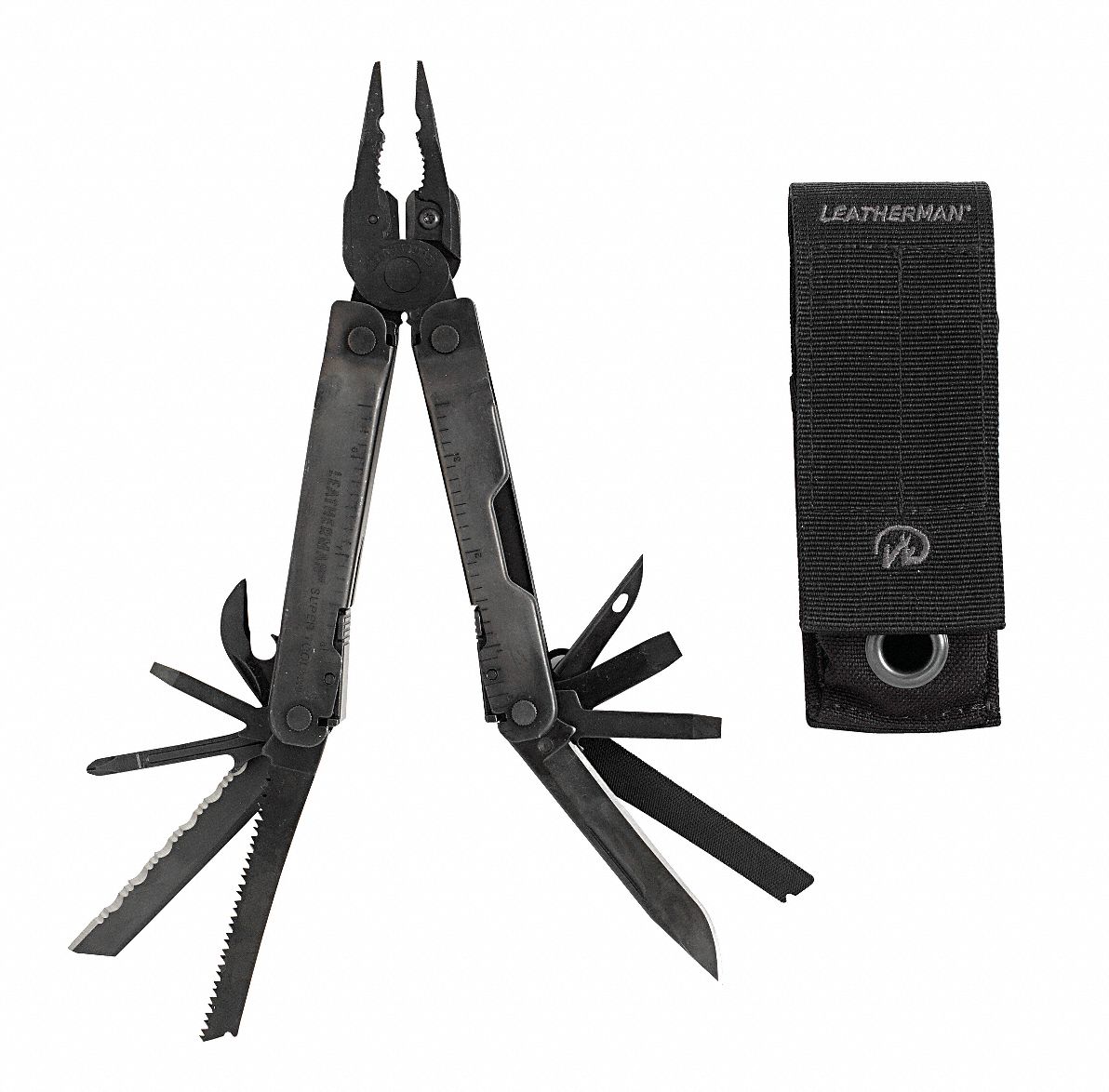 Leatherman super tool on sale 300 tools