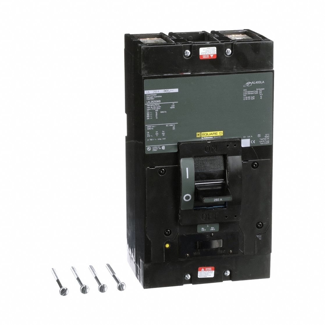 Square D 3G-OTH-623380