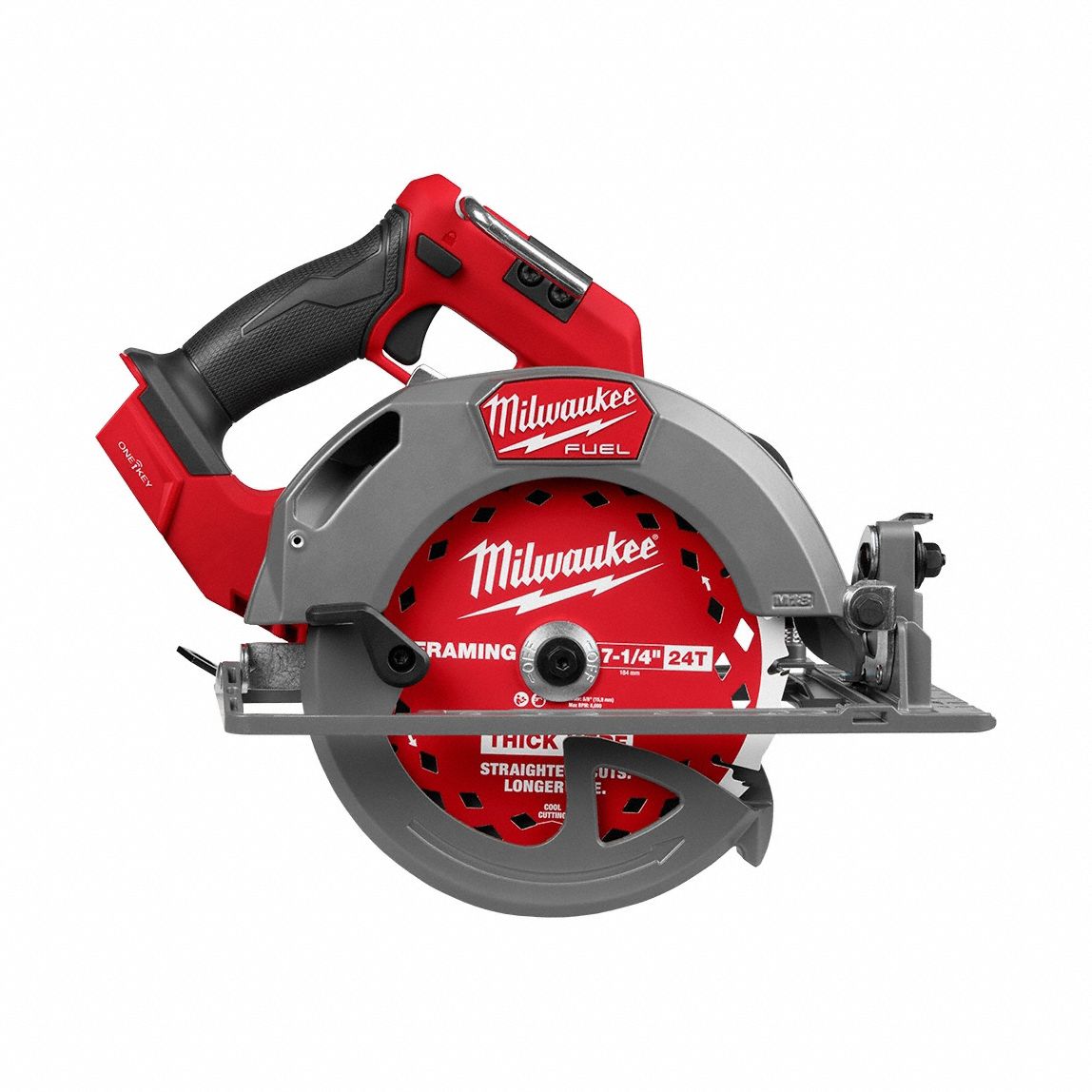 Circular Saw