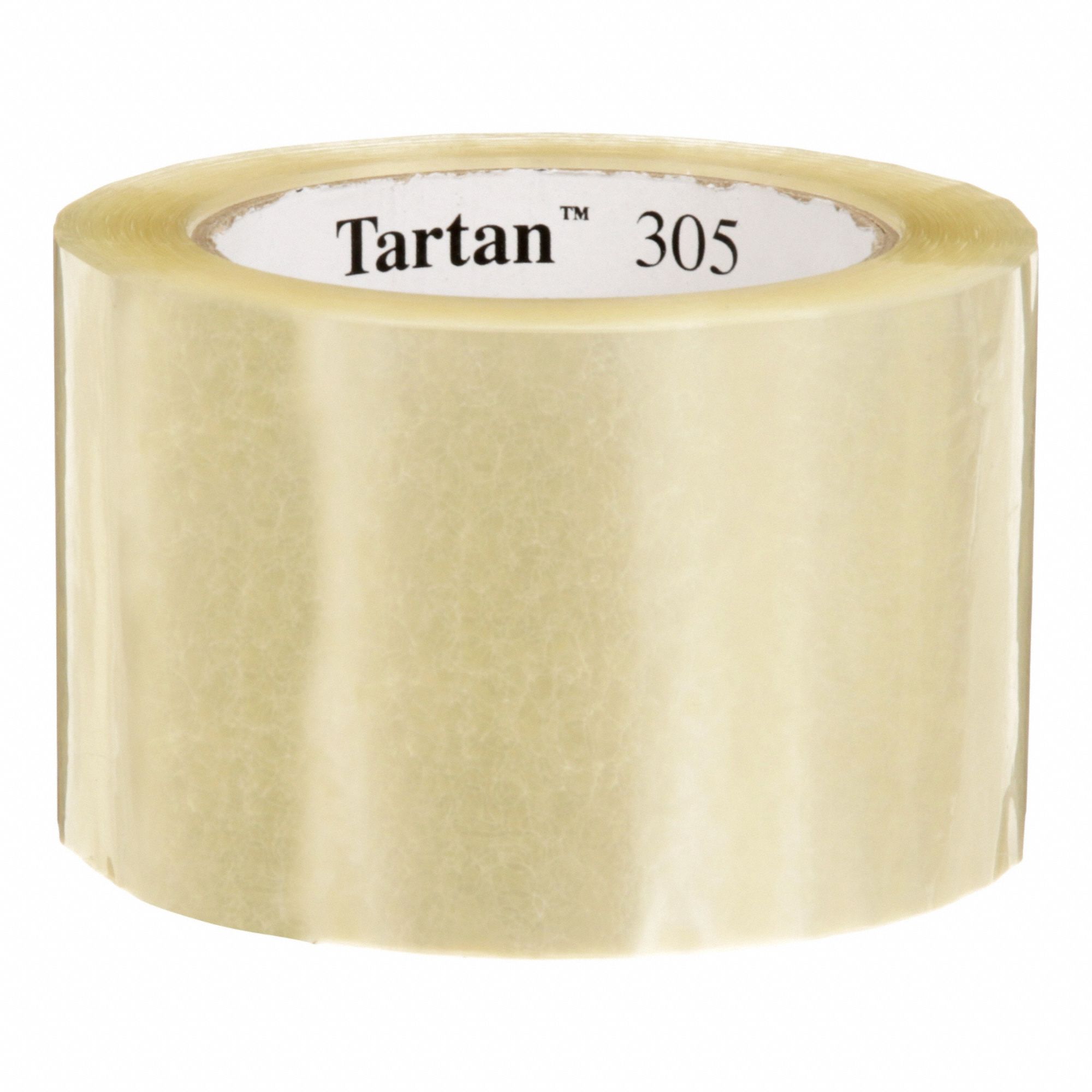 Box Sealing Tape,  PK 24