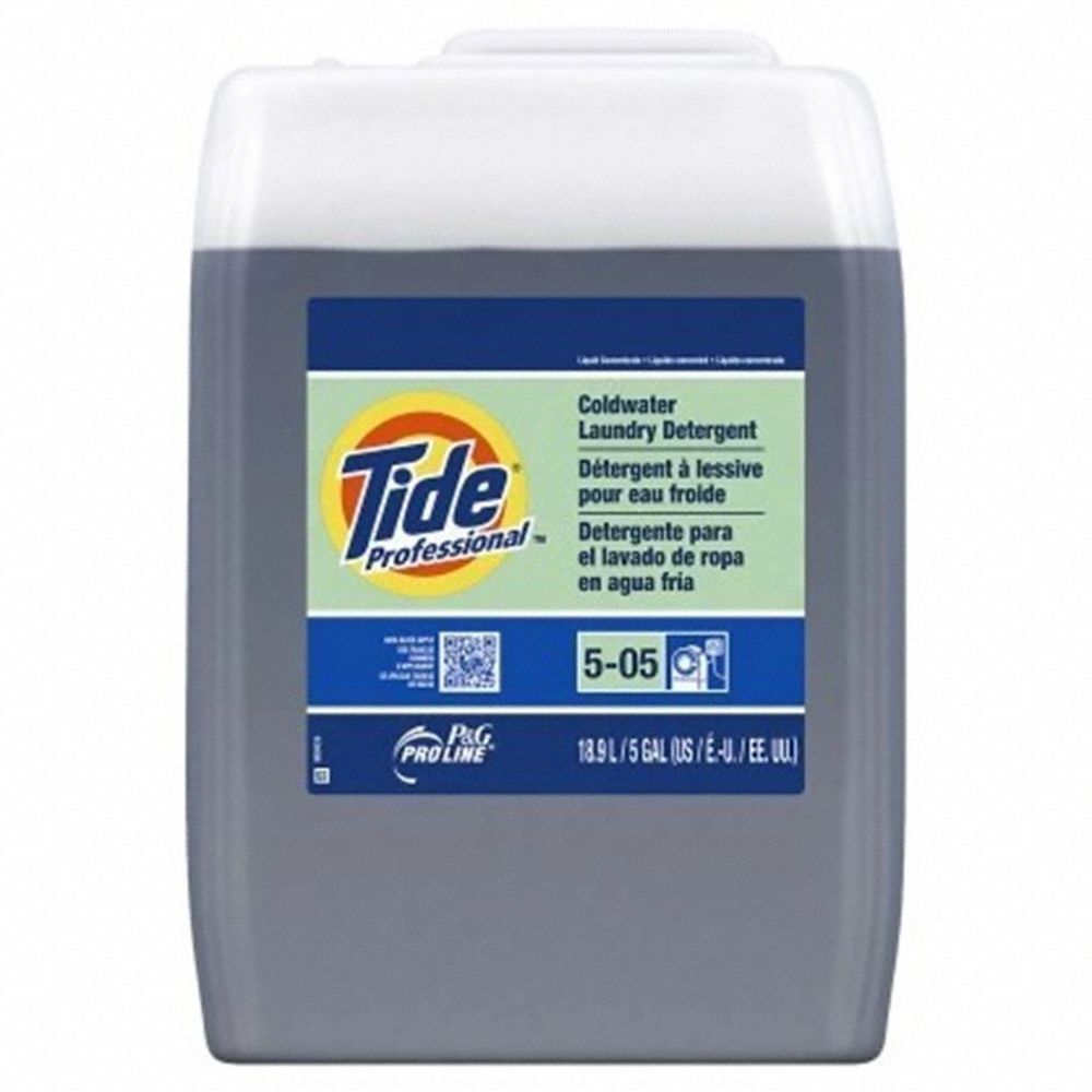 Fabric Softener