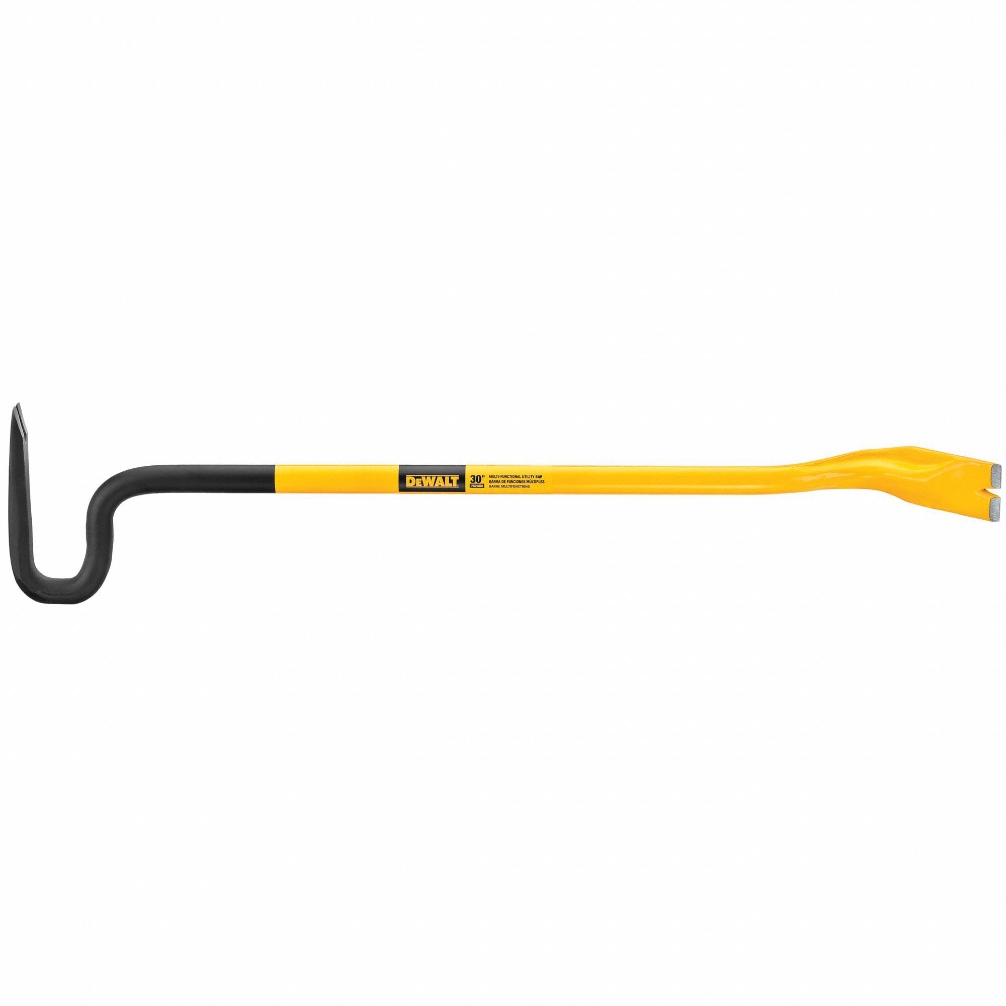 Utility Bar Multi-Functional 30 In