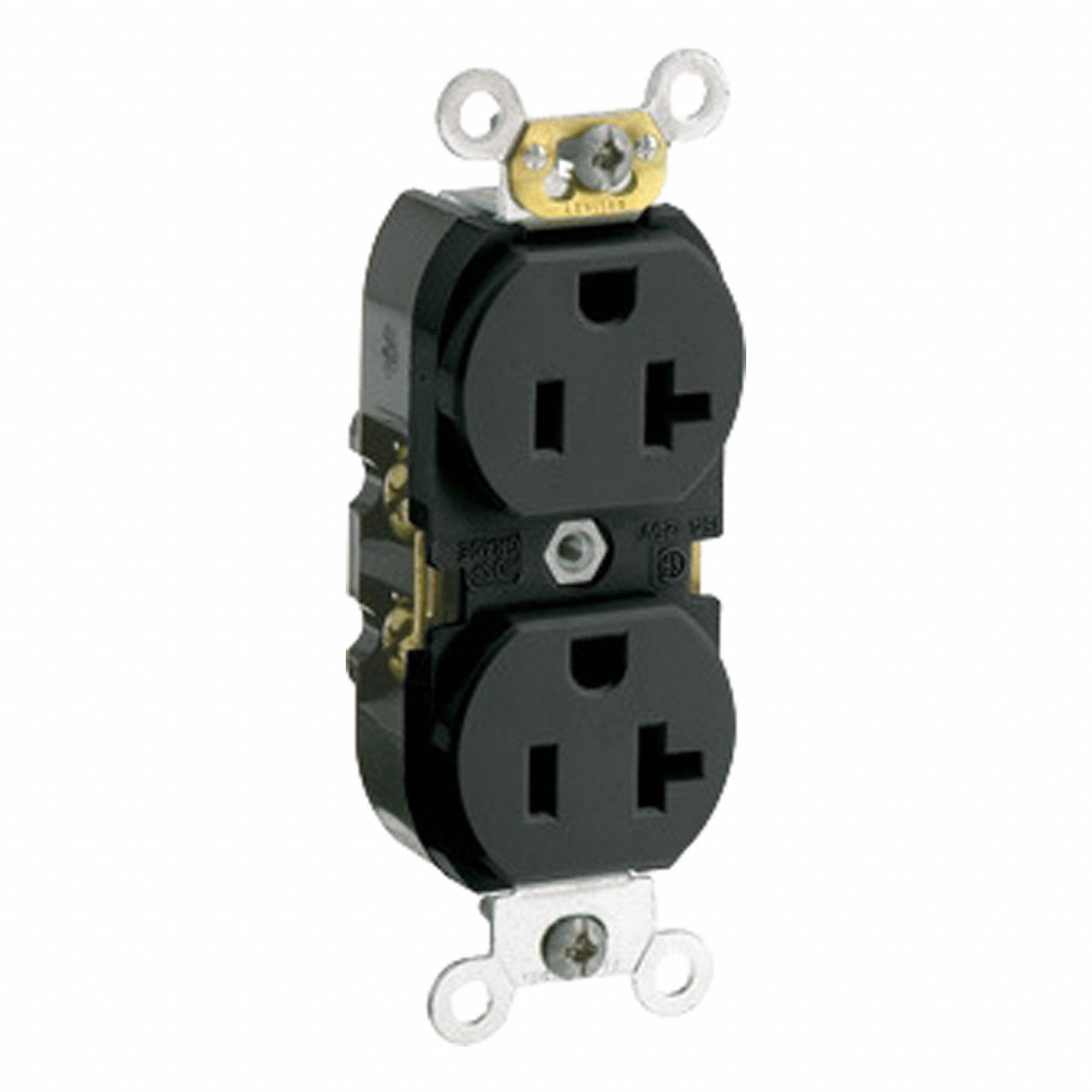 Leviton 3G-OTH-17907