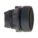 Product Image #2