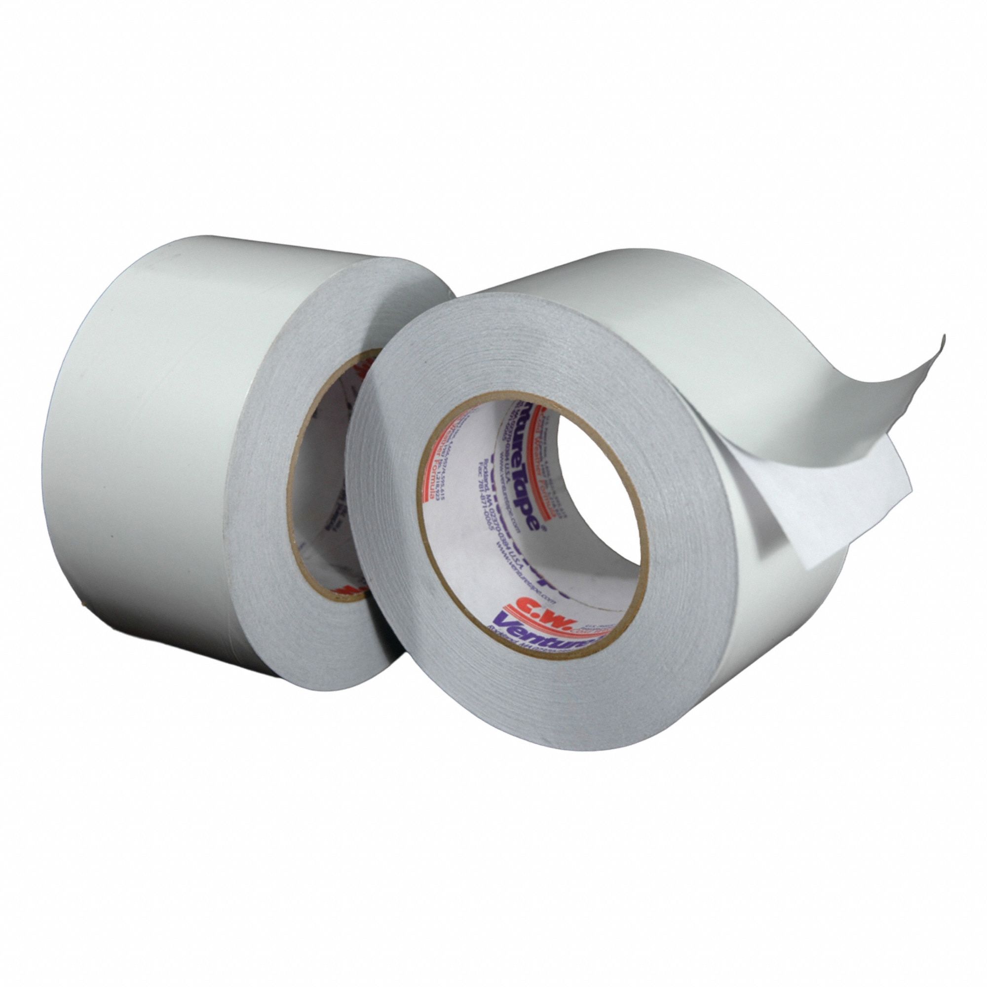 Foil Tape