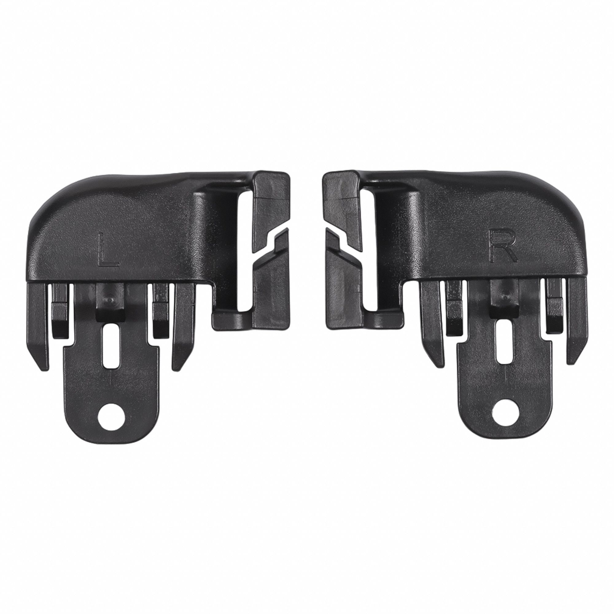 Hard Hat Adapter For Welding Helmets