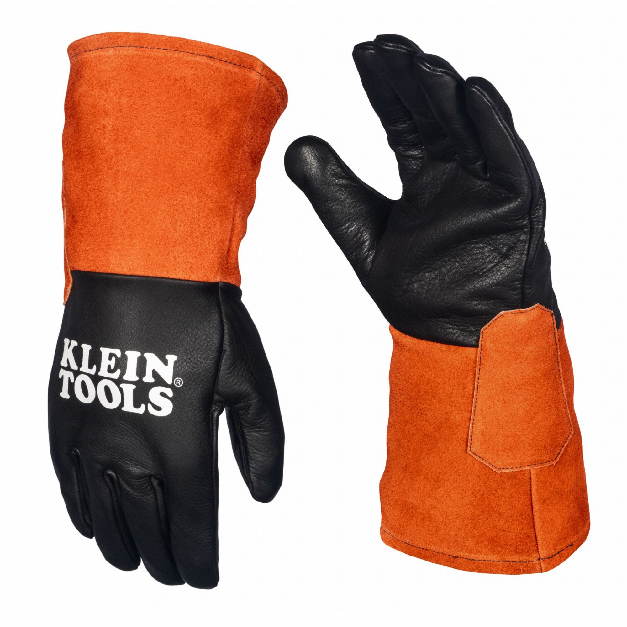 Work Gloves PR