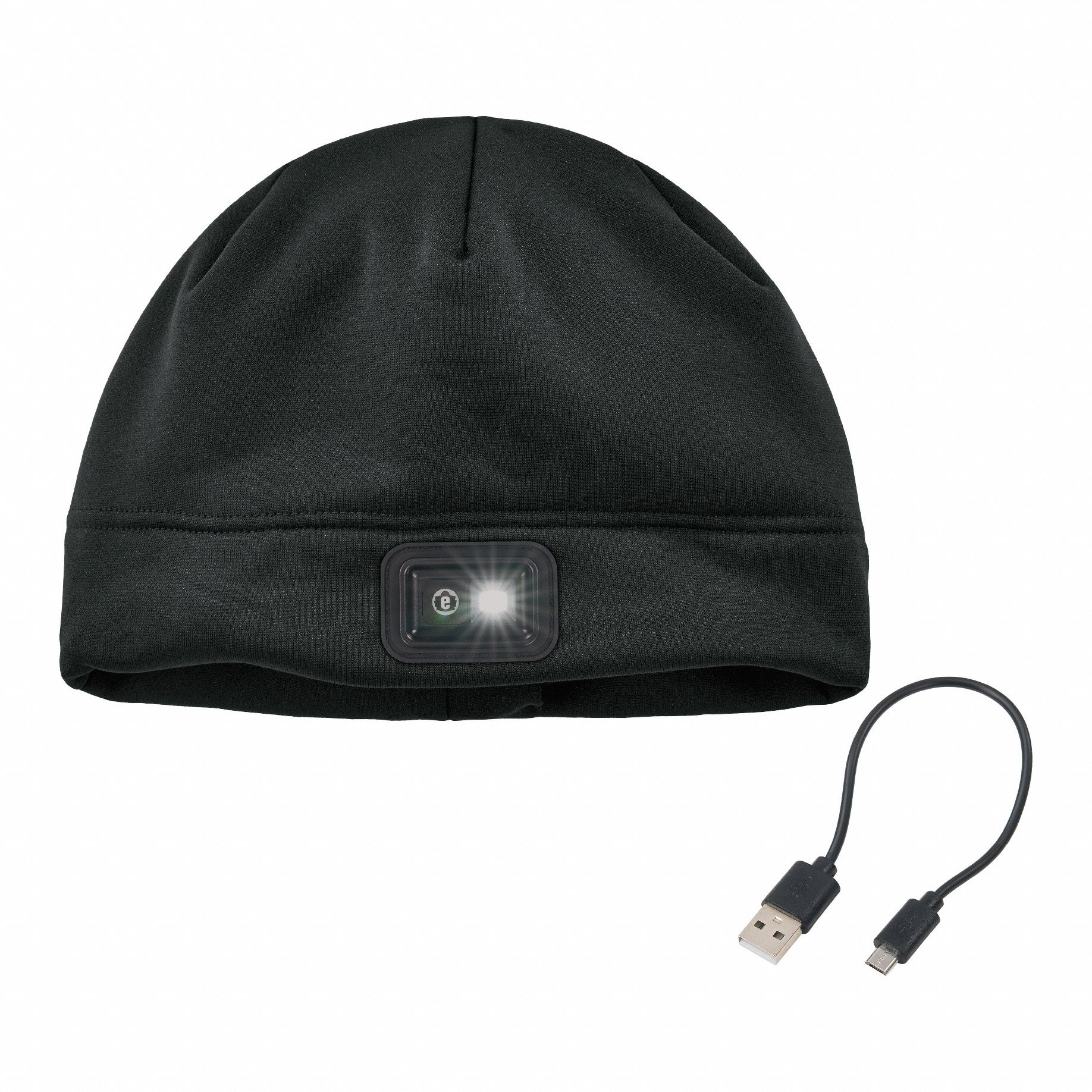Hat - 409MK9|16792 - Grainger
